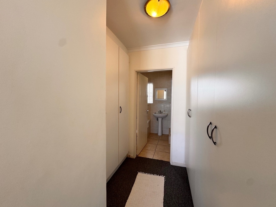 2 Bedroom Property for Sale in Big Bay Western Cape